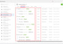 setup google analytics 4, conversion tracking, ga4 ecommerce tracking, lead form