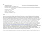 quick consultancy call on fda medical device and 510k
