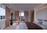 create apartment design and render