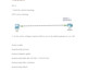do cisco packet tracer, gns3, computer networking tasks
