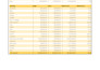 do accurate data entry, typing, in excel and word