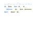 foster scheduling and gantt chart in primavera p6