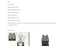 do photo retouching, high end retouch in photoshop