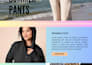 design high converting email templates for your business