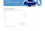 create website design, website development wordpress