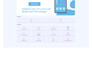 create a PHP web application dashboards invoice order management
