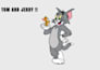 create clean vector line art or outline illustrations