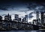 edit and retouch your travel and landscape photos