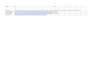 write high retention facts youtube script