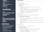 design or redesign your CV resume and write  cover letter for you