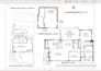 draw floor plan in autocad