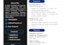 design or redesign your CV resume and write  cover letter for you