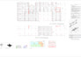 do your scaffold or shoring drawing