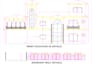 render 3d exterior, interior rendering
