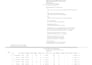 do technical research writing on data science, data analysis and ml