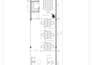 professional autocad drafting and technical drawings for architecture