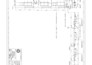 do expert 5 axis cnc programming for precision machining