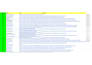 provide guest post and dofollow dutch backlinks on authority websites