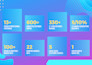 create a responsive wordpress landing page