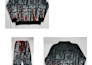 ai apparel design apparel merchandising design best clothes