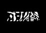 do text based , wordmark,  logo with unlimited revisions