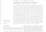 edit and format your material science research like a pro
