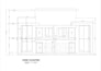 render 3d exterior, interior rendering