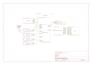 design professional led pcb layouts for custom lighting