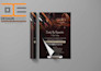 do urgent flyer, leaflet, poster, business flyer design