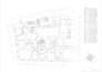 create accurate 2d drawings using point cloud data