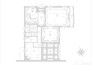 create accurate 2d drawings using point cloud data
