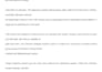 write engaging and captivating history blog posts and scripts