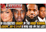 create engaging celebrities gossip youtube videos
