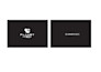 web 3, nft, crypto explainer, motion design video editing project
