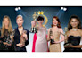 create engaging celebrities gossip youtube videos