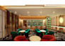 design your interior exterior with realistic render