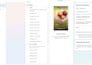 setup high converting facebook ads, instagram ads and meta ads campaigns