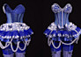 create realistic 3d clothing for fashion brands using clo3d, marvelous designer