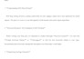 write emotional and personal blog posts