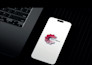 professional minimalist and custom logo design affordable for new buyers