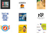 be your professional graphic designer for web or print
