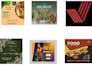 be your professional graphic designer for web or print
