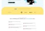 build responsive and SEO friendly webflow site
