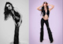 edit your portraits professionally