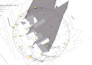 create video diagram shadow analysis and wind analysis