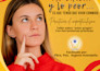 design your professional brochure and flyers