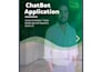 do flutter ai mobile app development as ai developer, ai chatbot