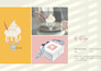 create a professional modern business logo design