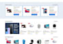 develop a custom woocommerce online store and wordpress ecommerce store