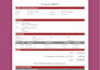 develop customise odoo pdf, excel reports